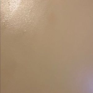 Meet your Posher, Hagos